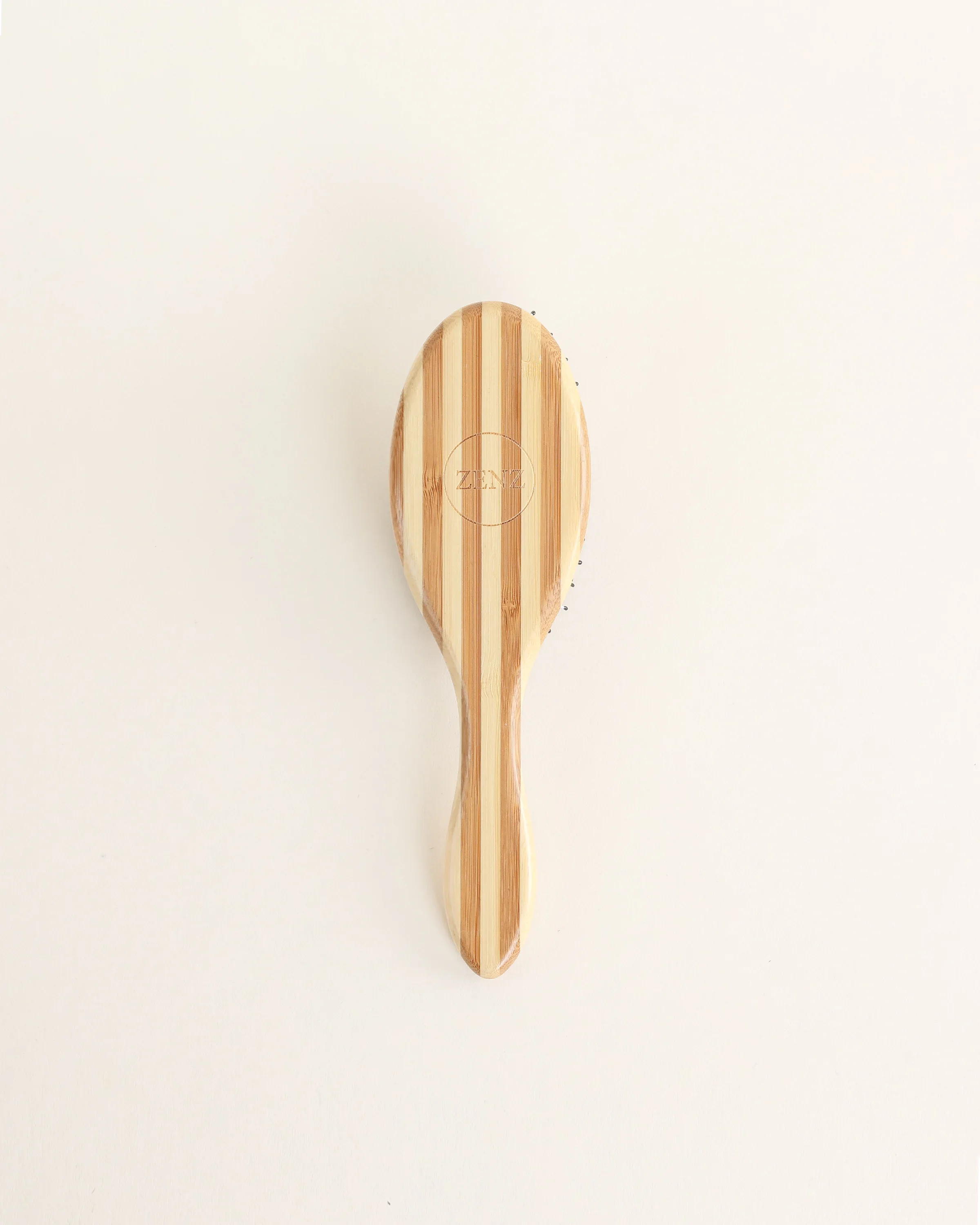 Boar Brush Oval - Image 6