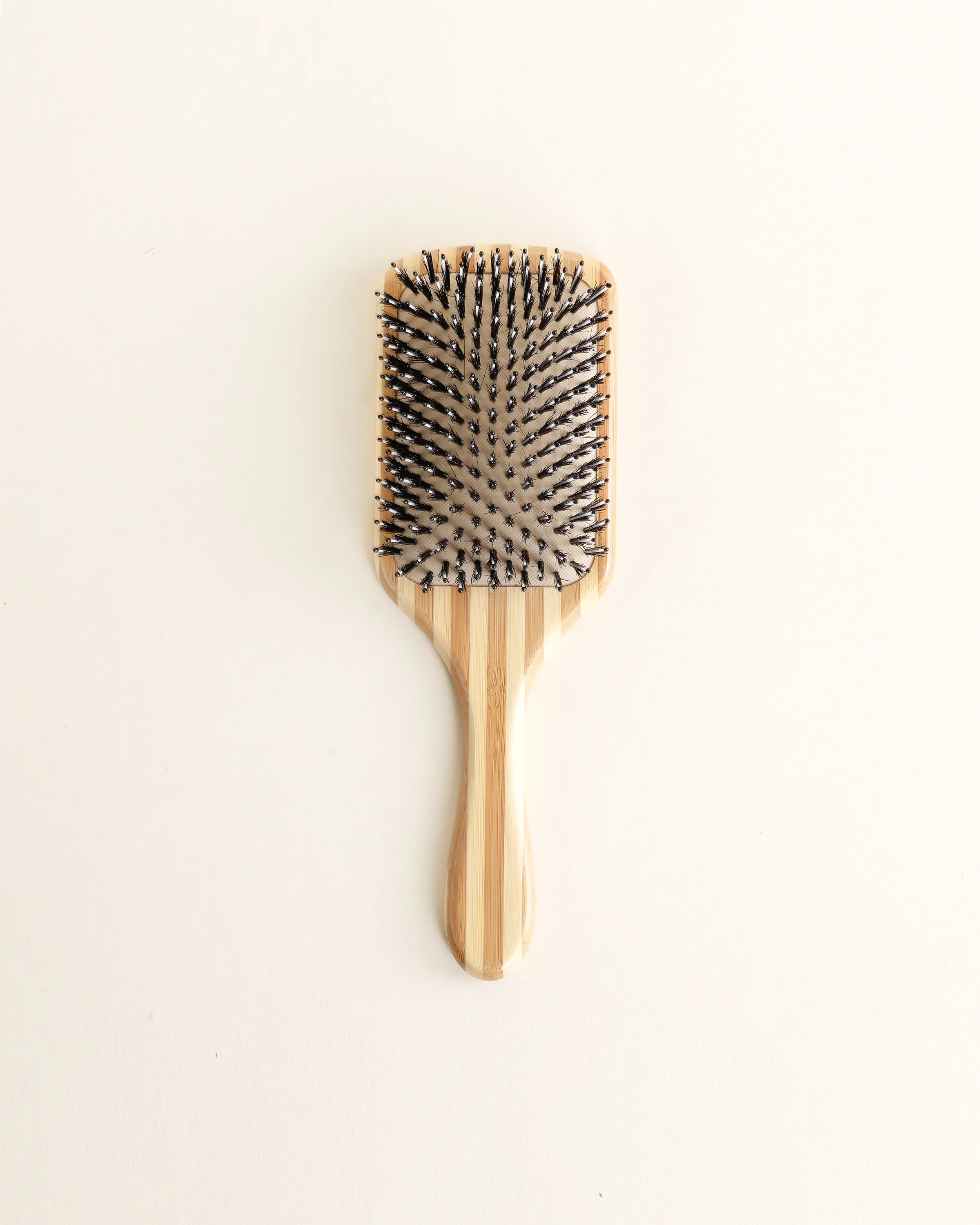 Boar Brush Paddle