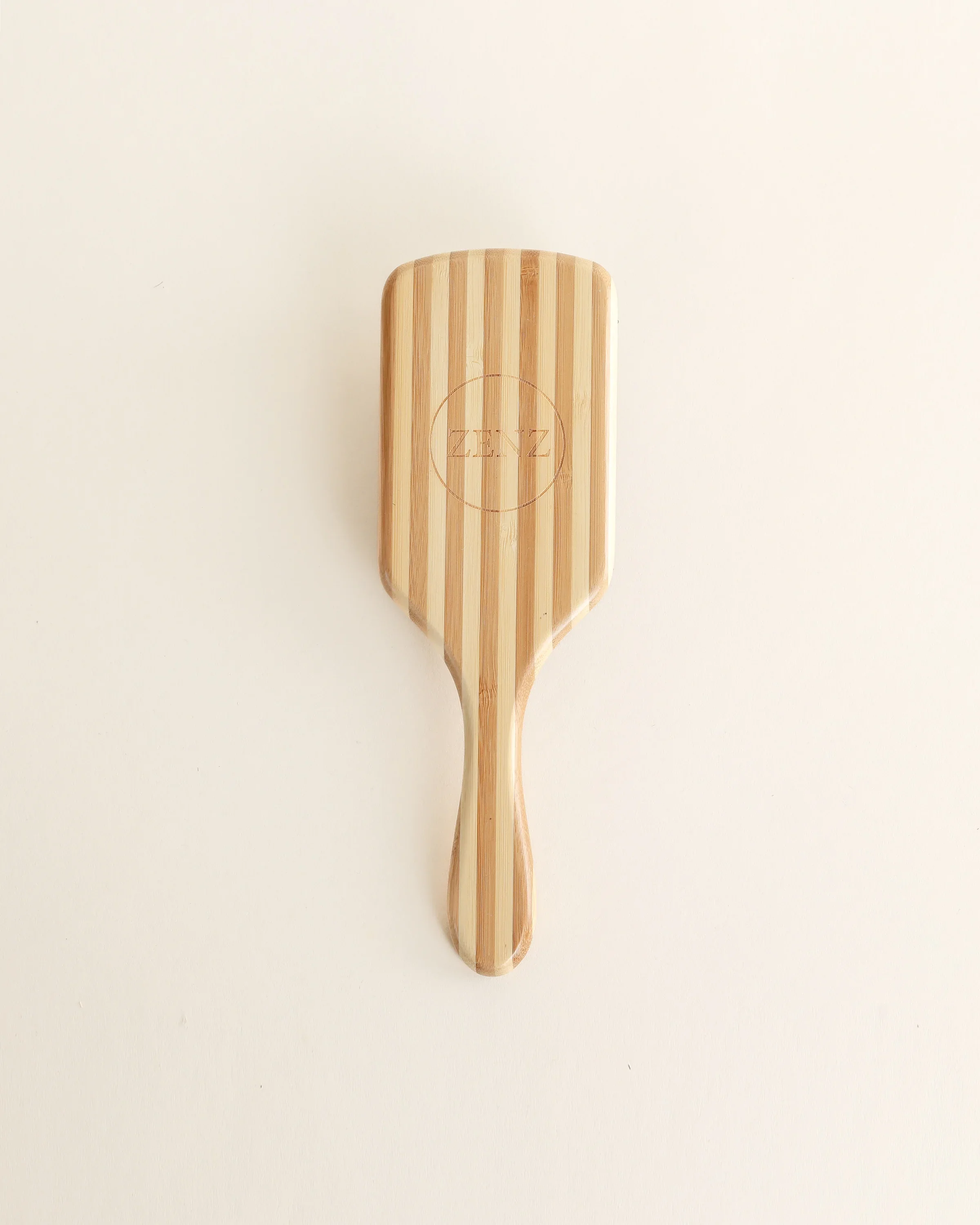 Boar Brush Paddle - Image 6