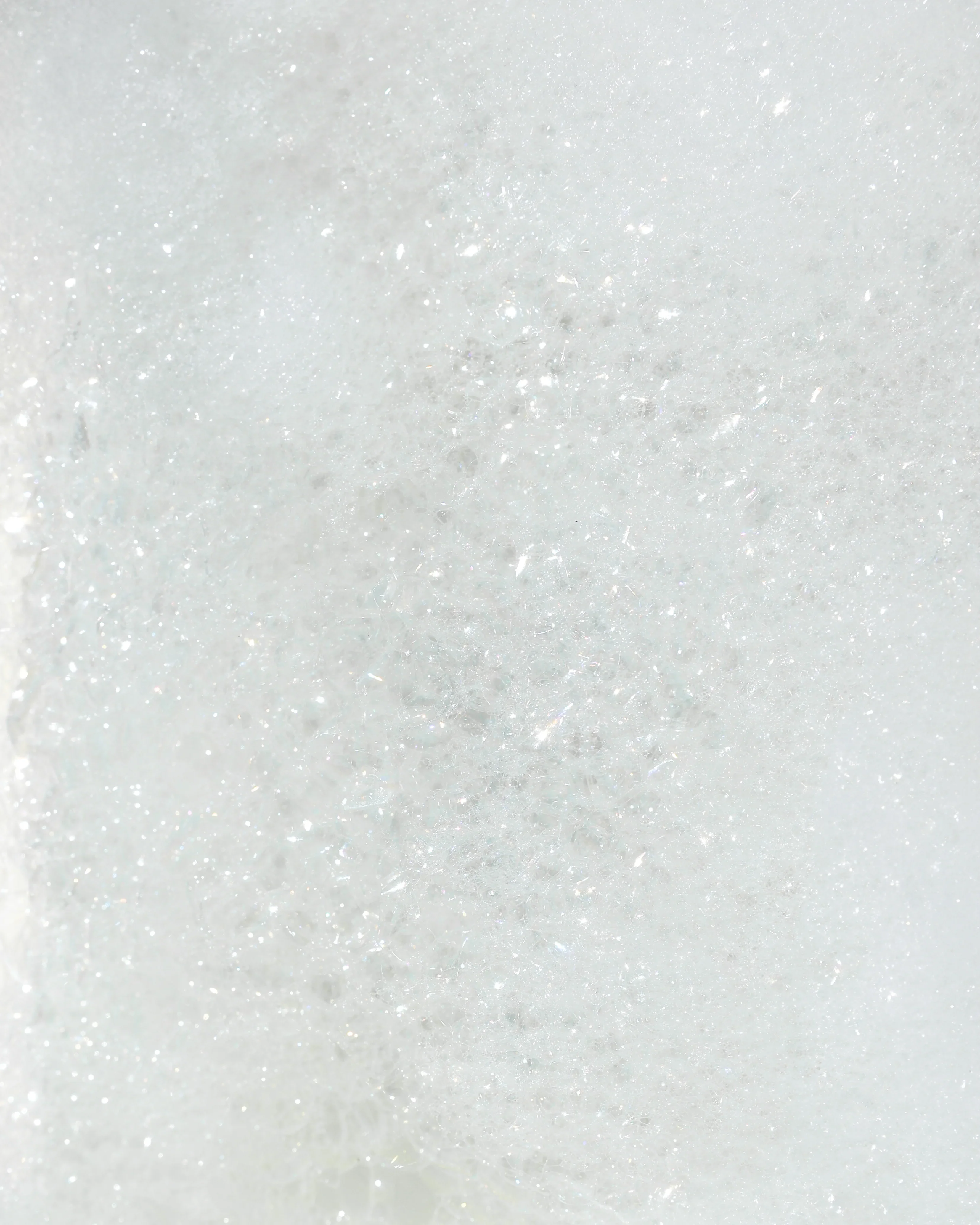 Body Wash & Lotion Duo Pure - Image 4