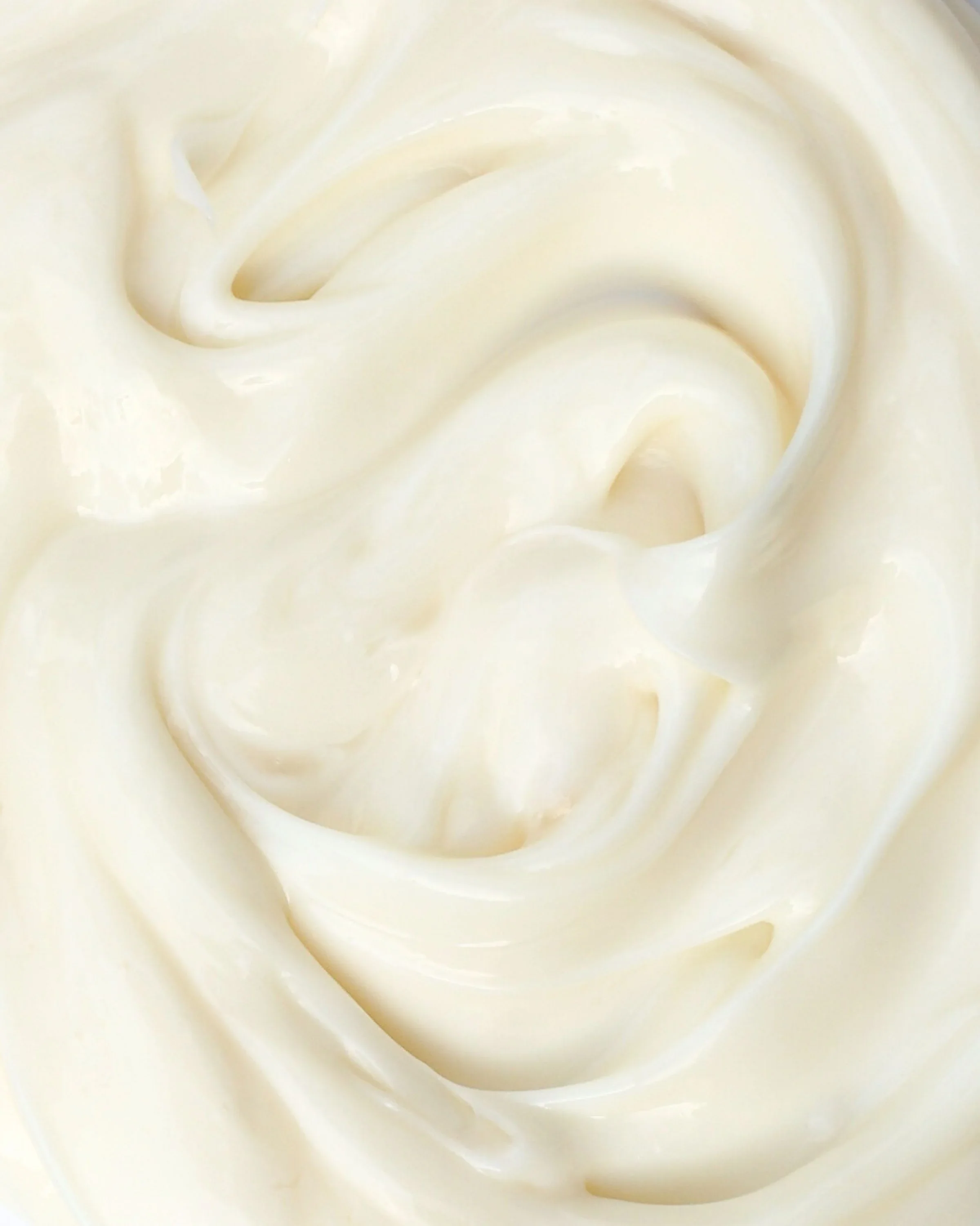 Conditioner Cactus no. 18 (50 ml) - Image 3