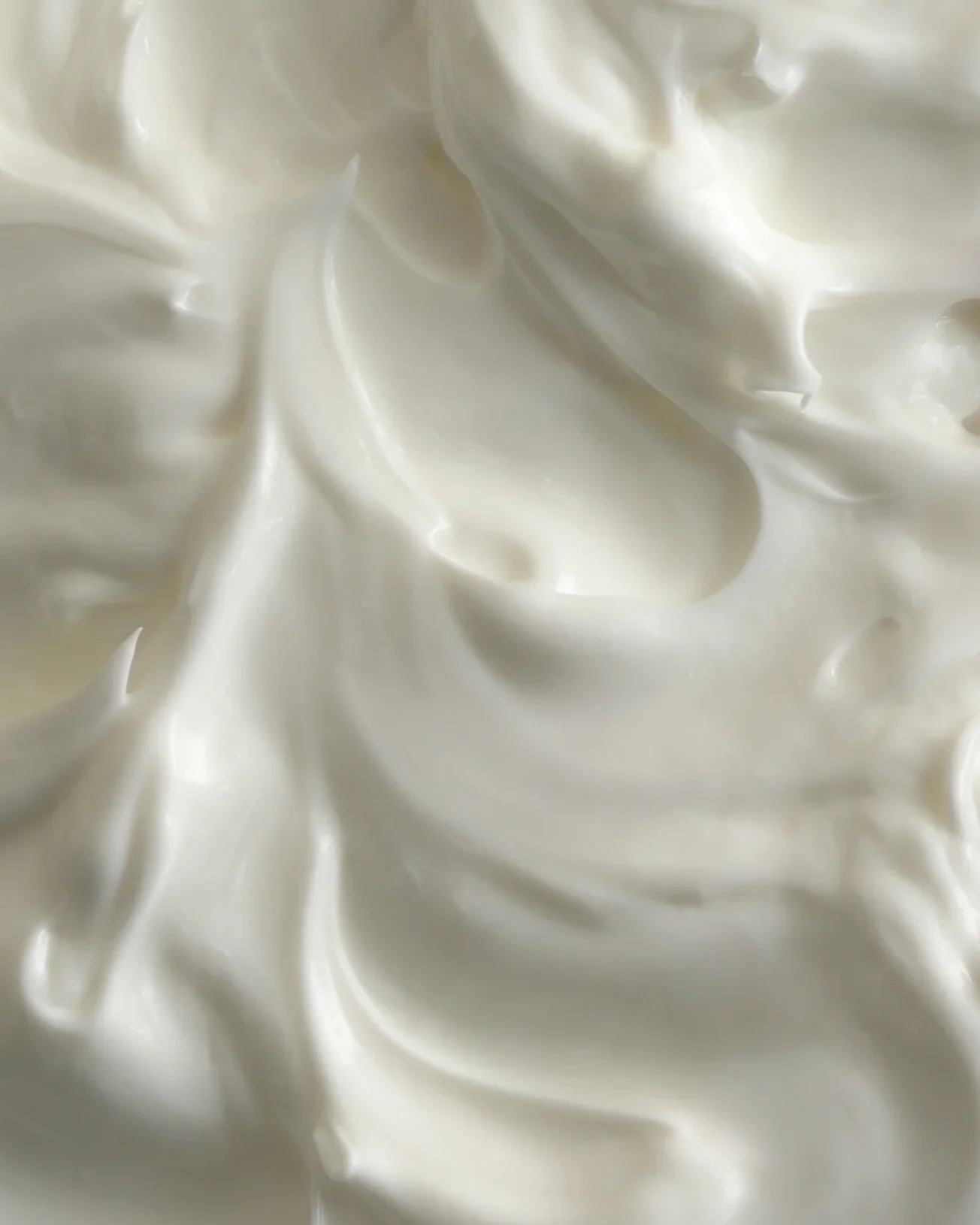 Cloud Night Cream (50 ml) - Image 2