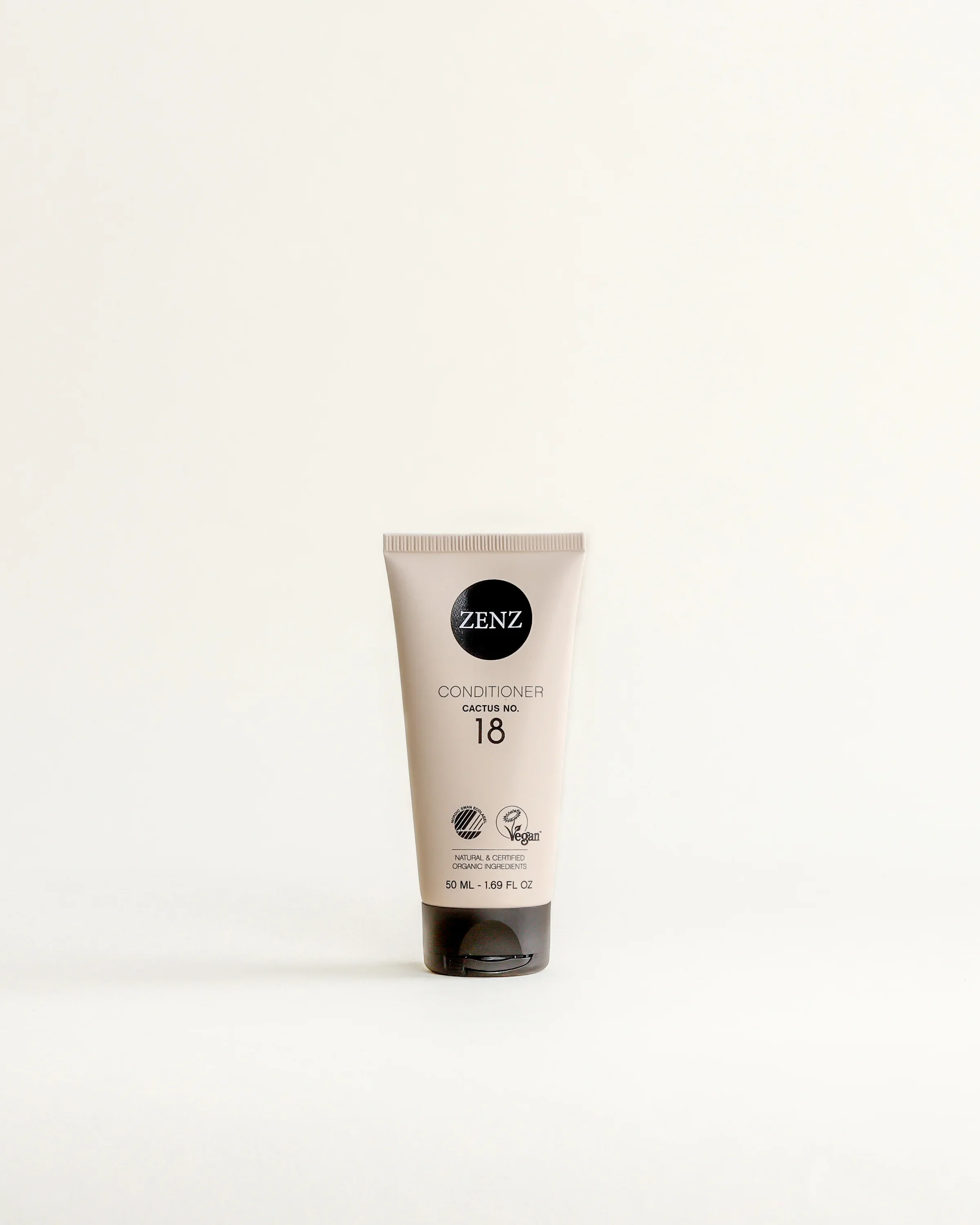 Conditioner Cactus no. 18 (50 ml) - Image 6