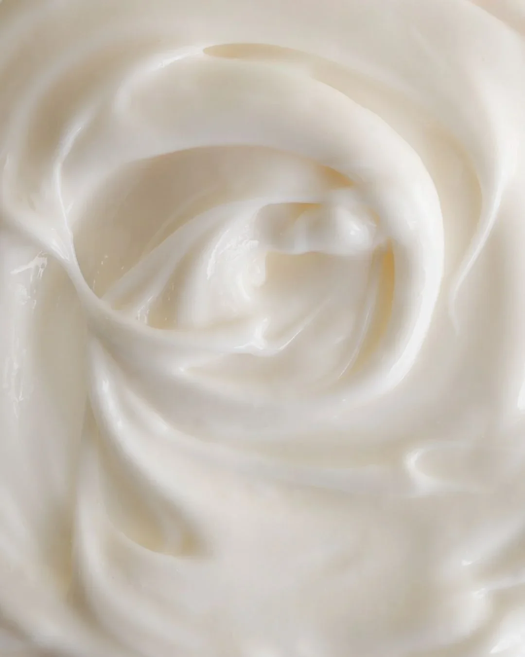 Conditioner Cactus Pure no. 21 (1000 ml) - Image 3
