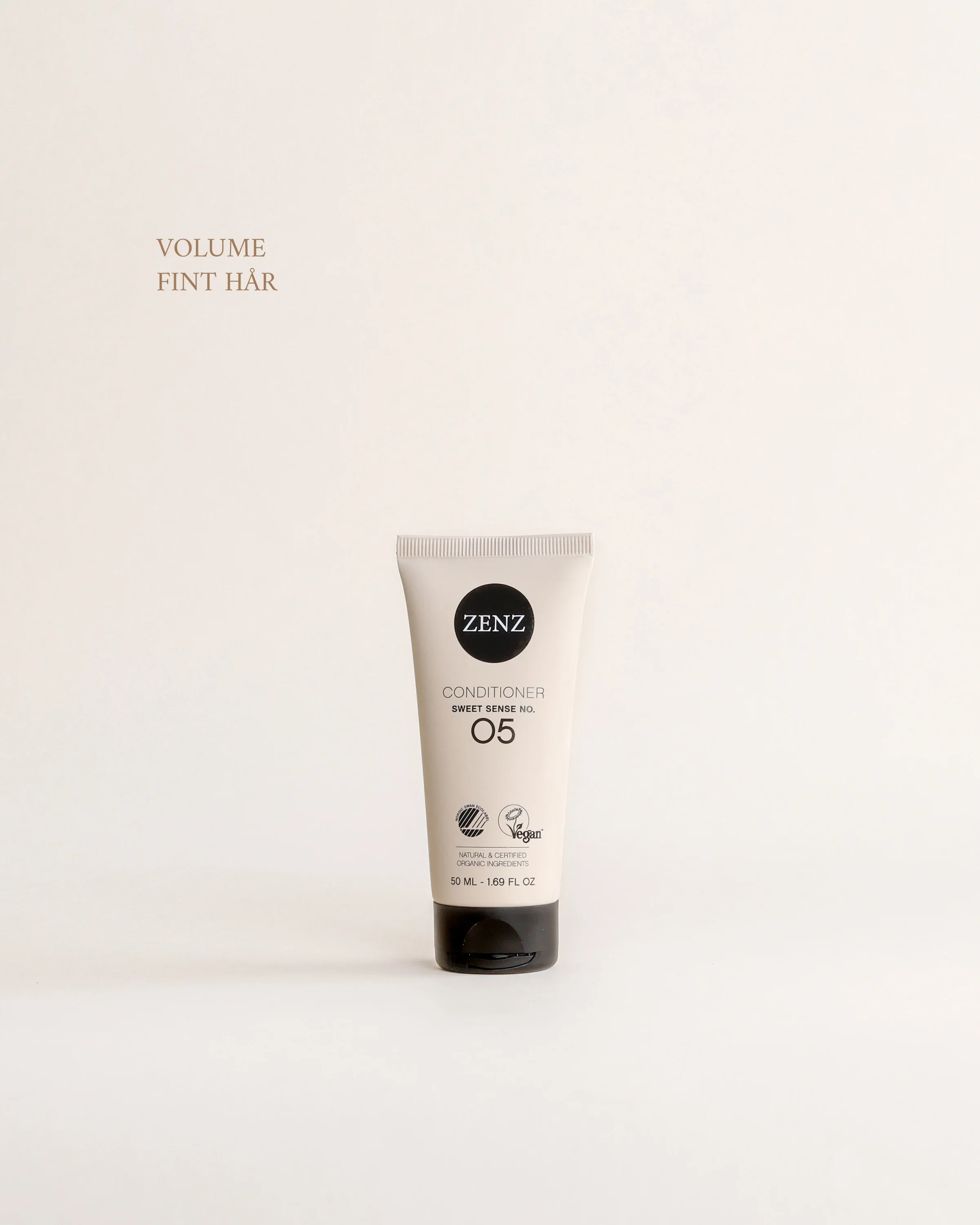 Conditioner Sweet Sense no. 05 (50 ml)