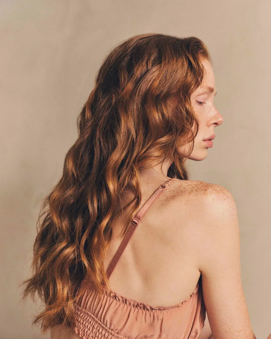 Curly Booster - Image 3