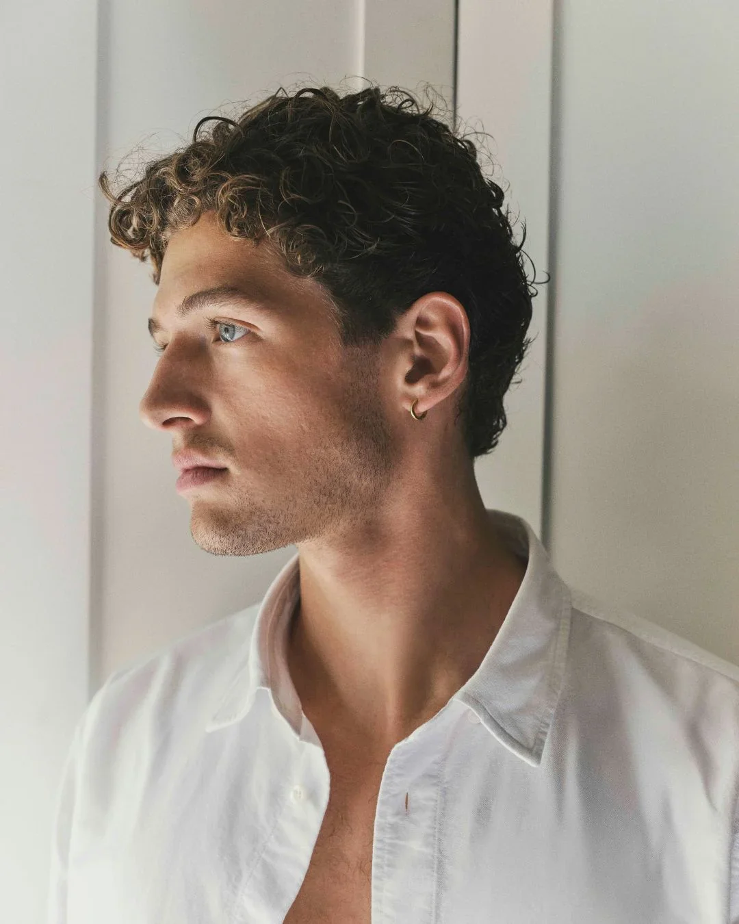 Curly Booster - Image 5