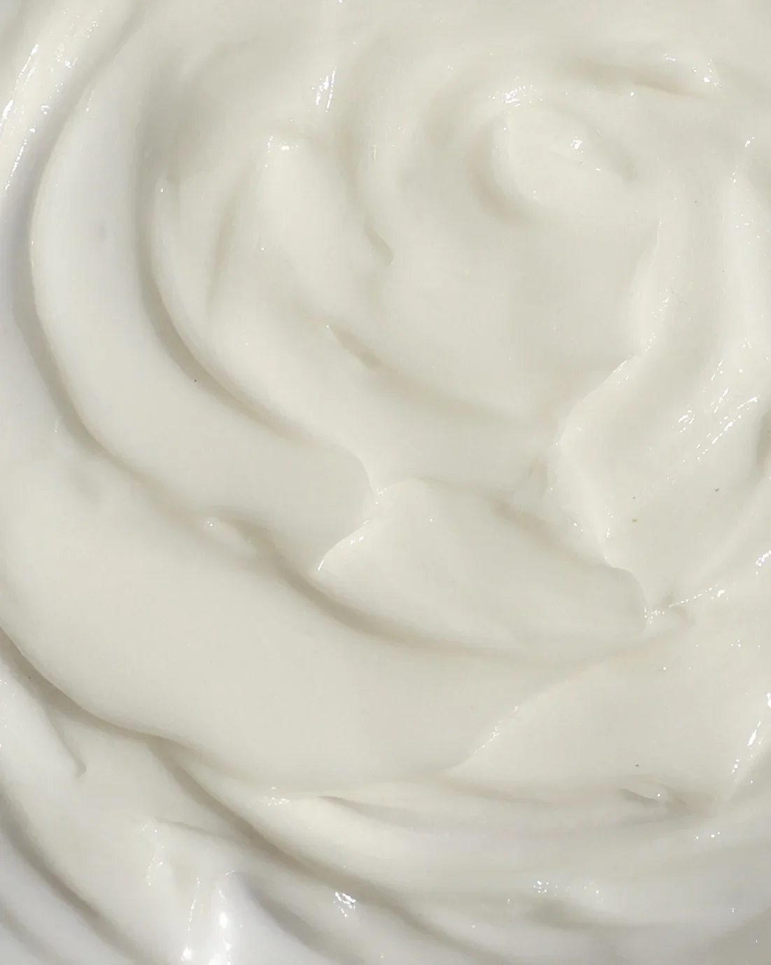 Hand Cream Blossom no. 47 (50 ml) - Image 3