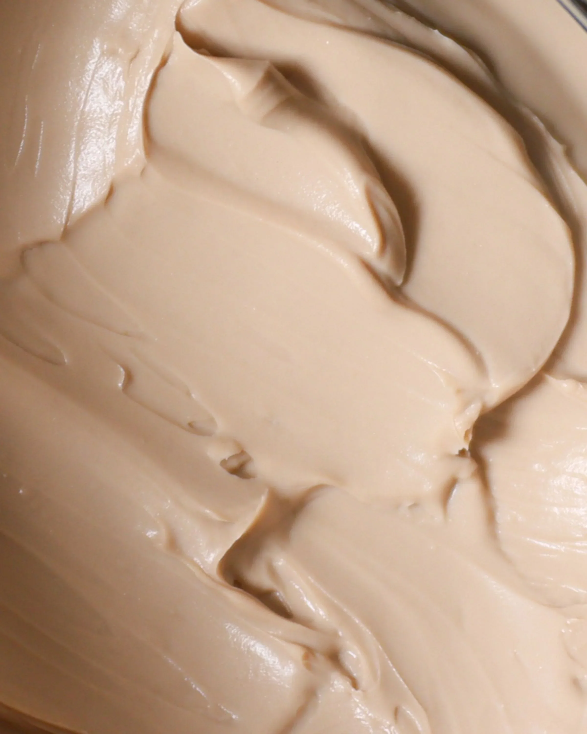 Juniper Clay Face Mask - Image 3