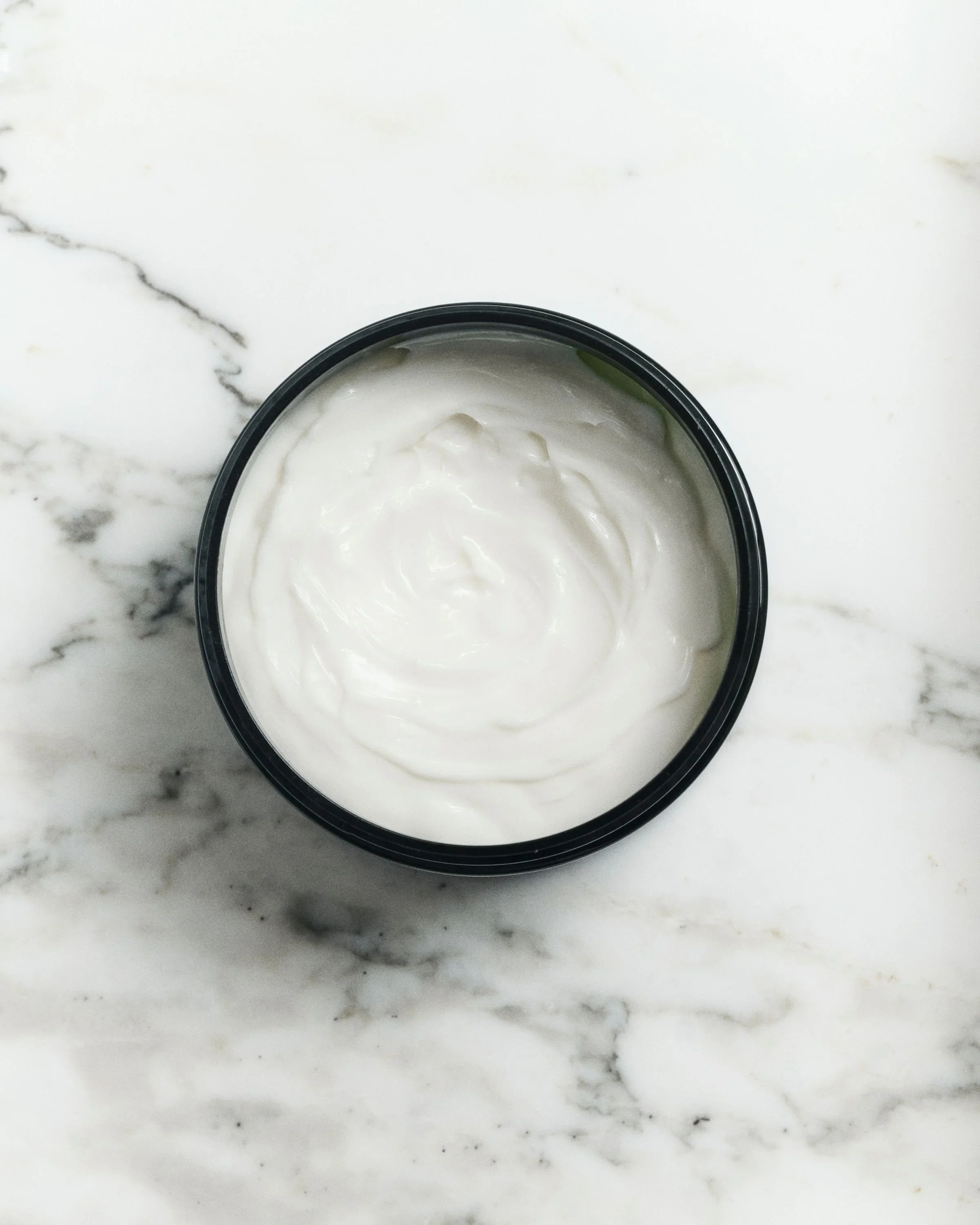 Lotus Body Butter (200 ml) - Image 2