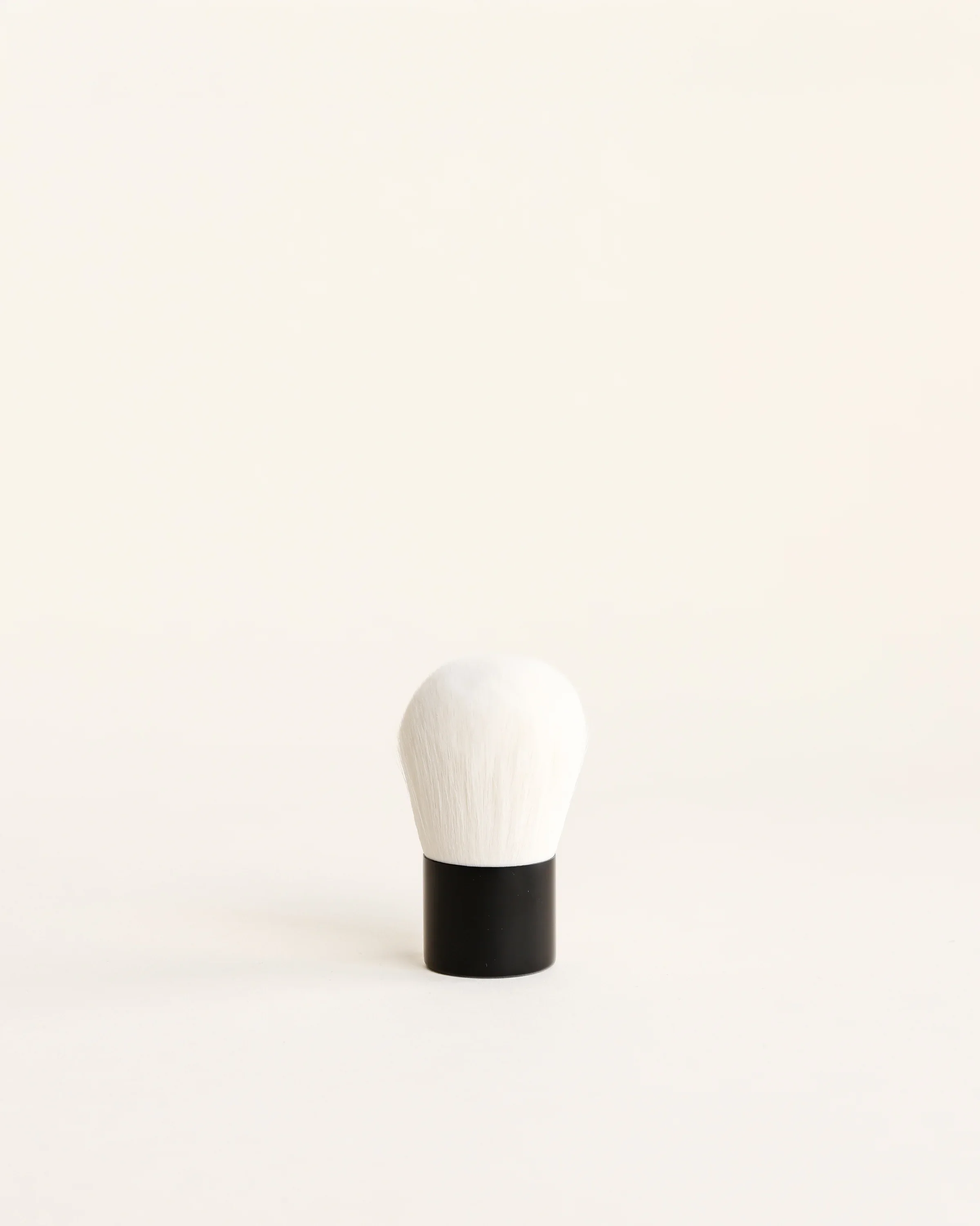Makeup Brush 01 Kabuki