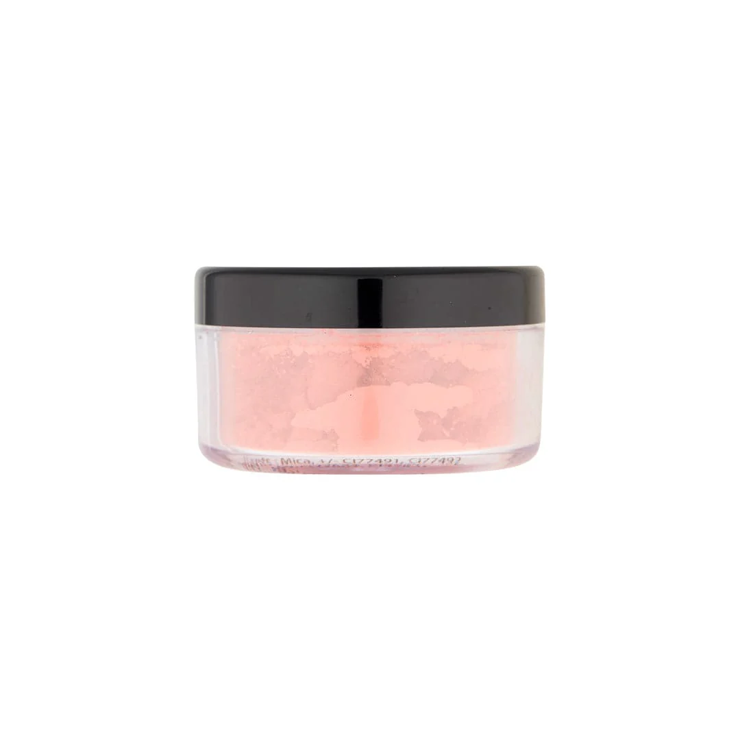 Mineral Blush Olivia no. 41, varm farve - Image 4