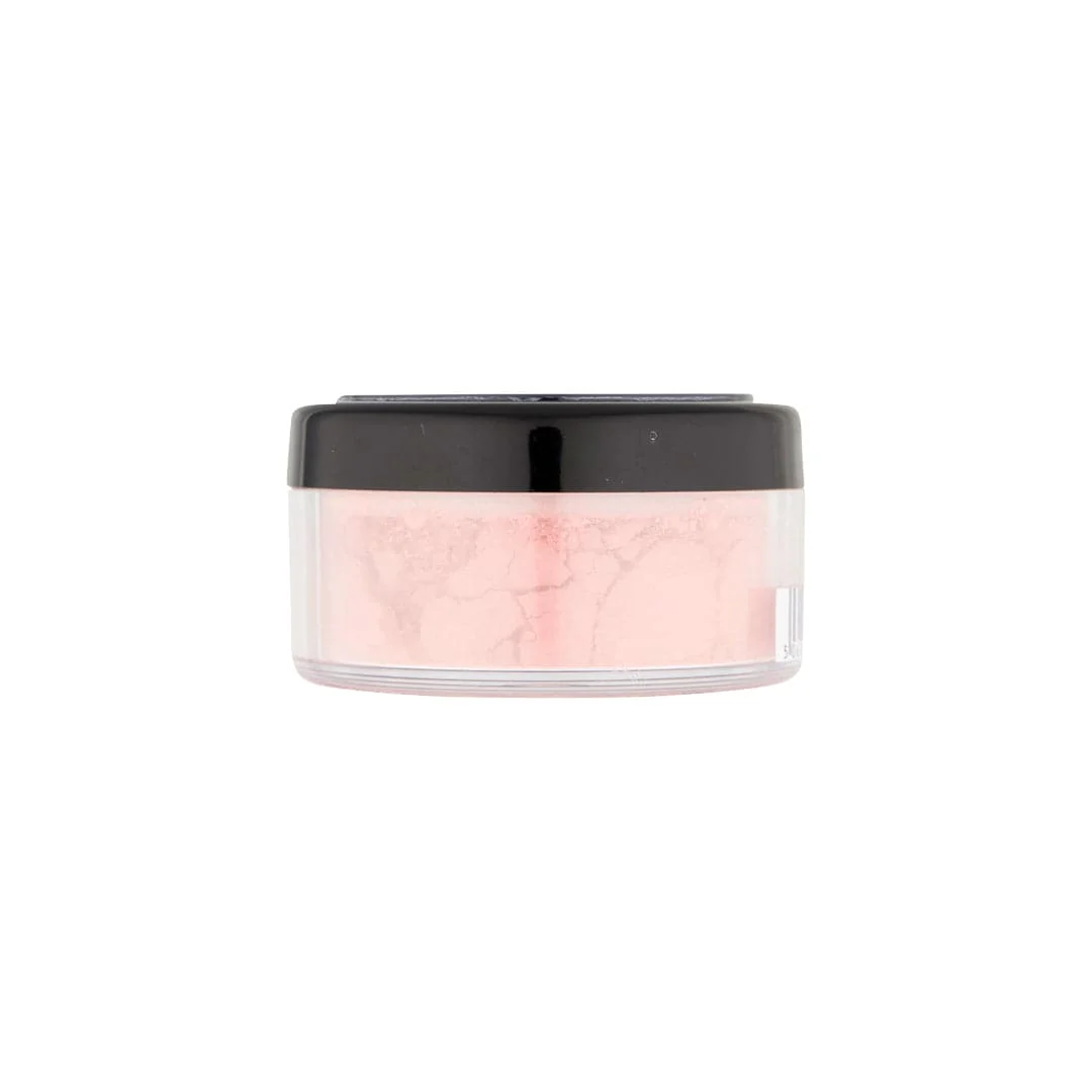 Mineral Blush Rosalie no. 40, kold/varm farve - Image 4