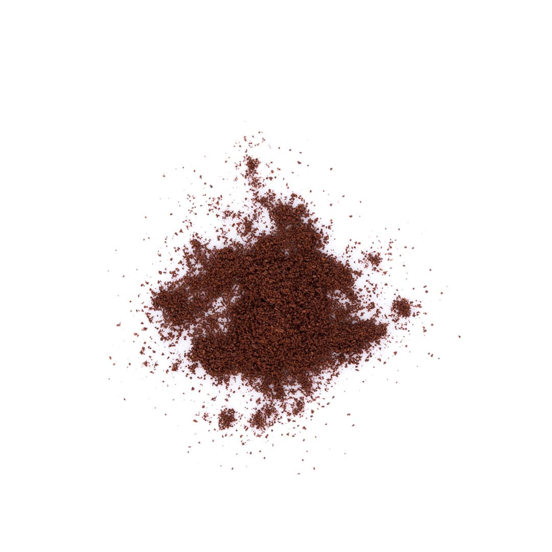 Mineral Eyeshadow Daisy no. 56, kanel - Image 4