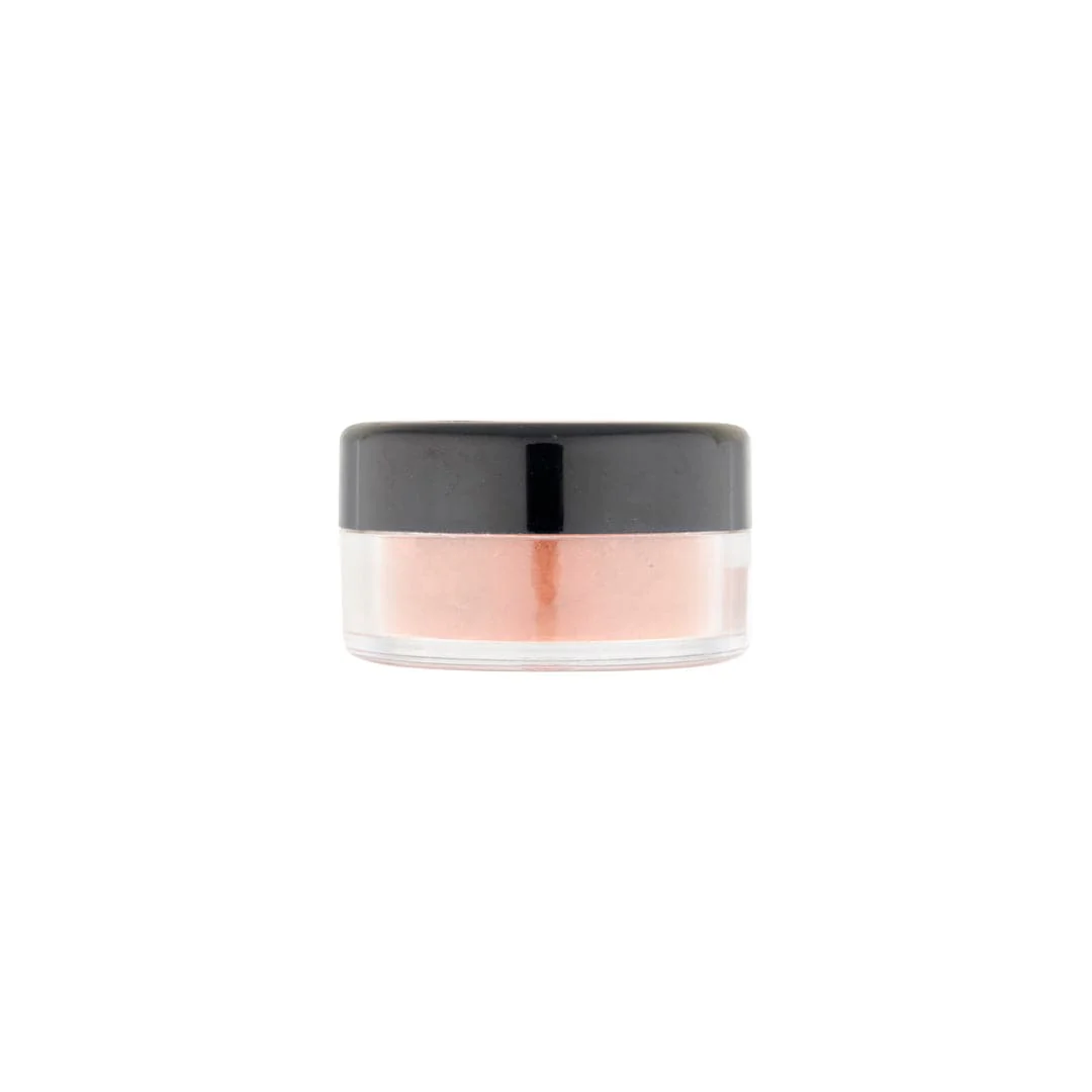 Mineral Eyeshadow Daisy no. 56, kanel - Image 6