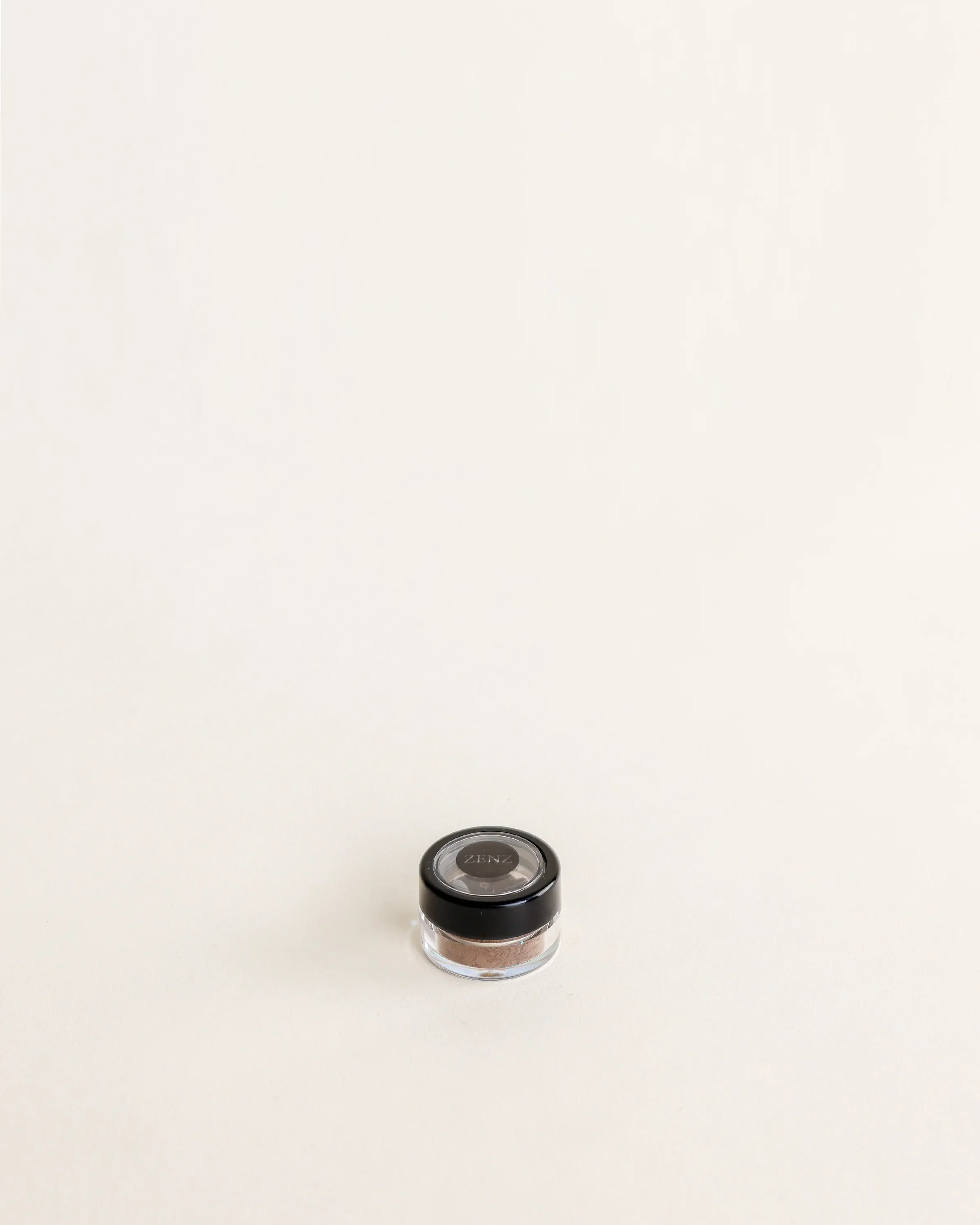 Miniaturebillede 1