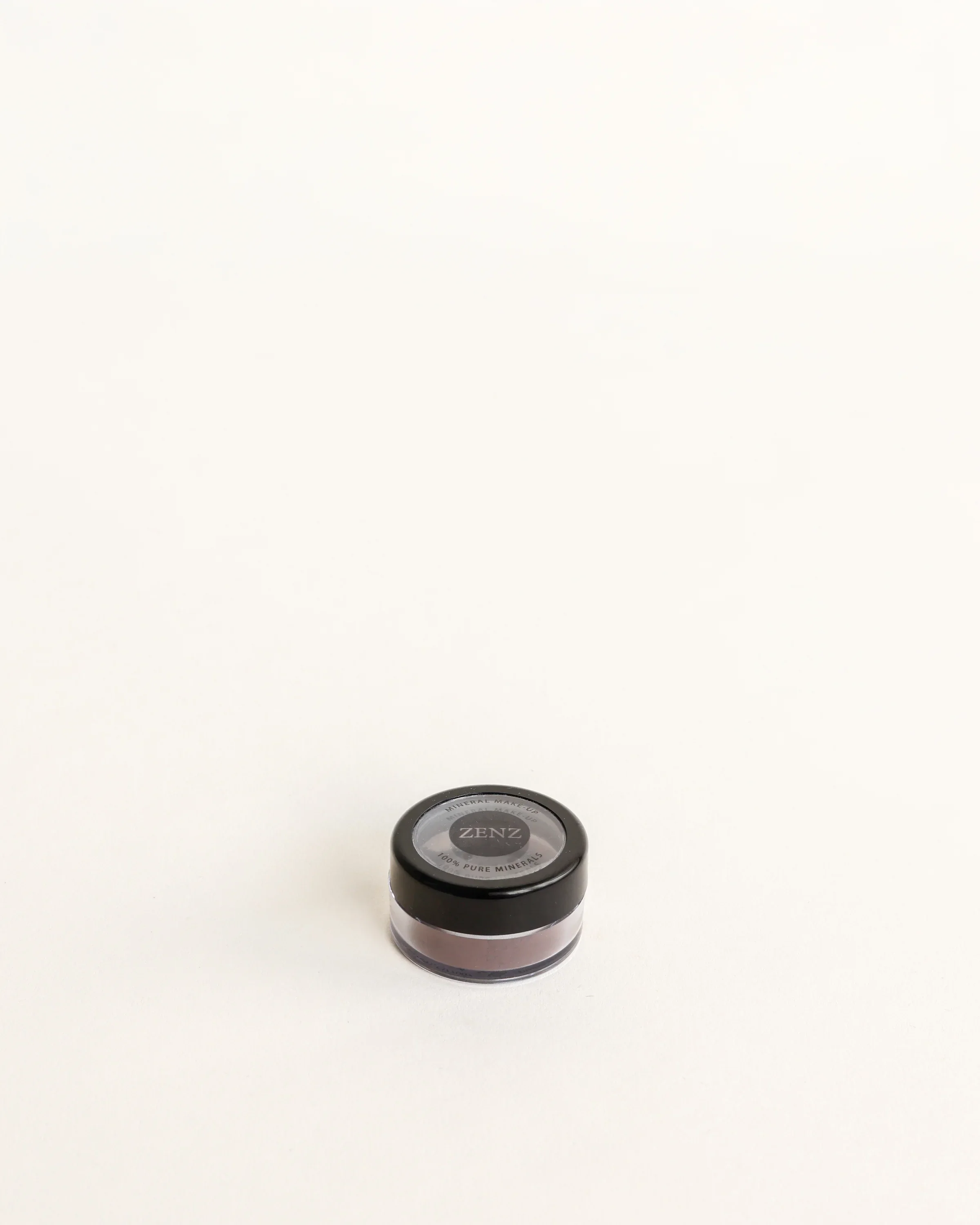 Miniaturebillede 1