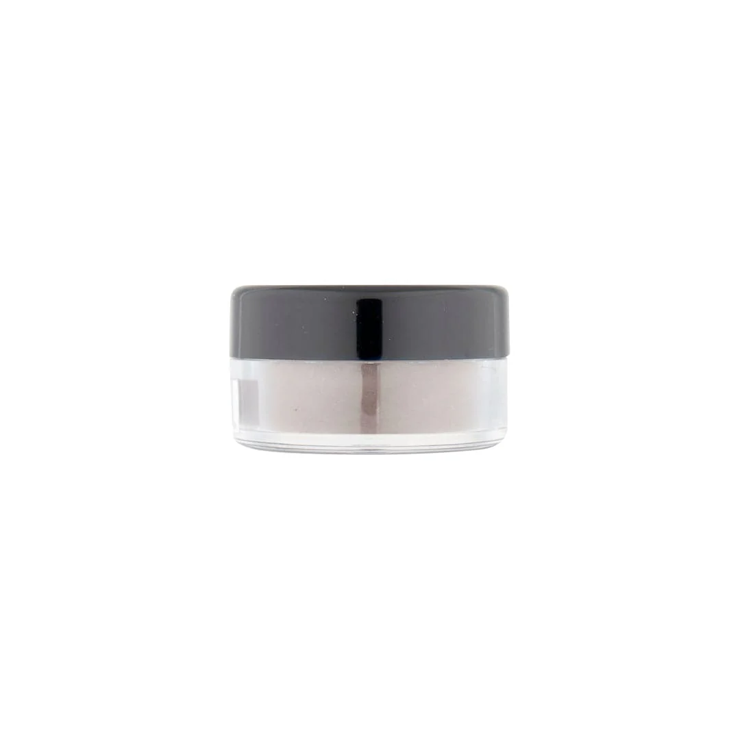 Mineral Eyeshadow Nelly no. 50, kul - Image 4