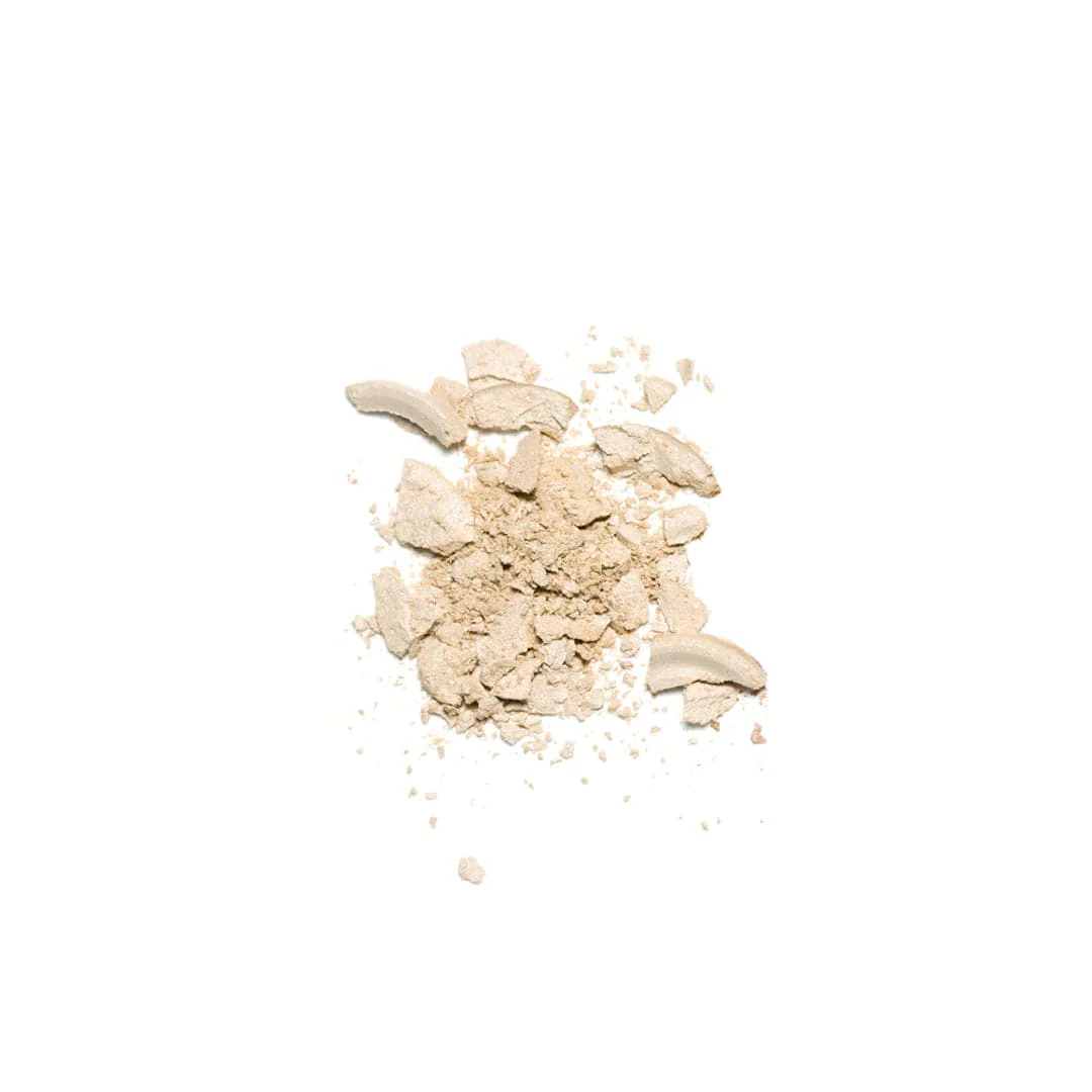 Mineral Eyeshadow Stella no. 52, elfenben - Image 3