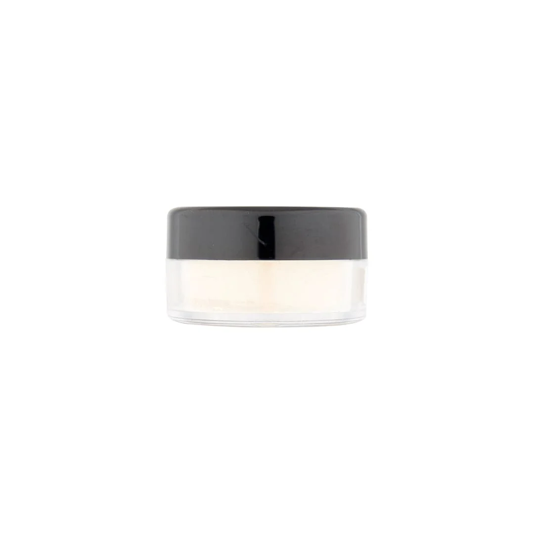 Mineral Eyeshadow Stella no. 52, elfenben - Image 5