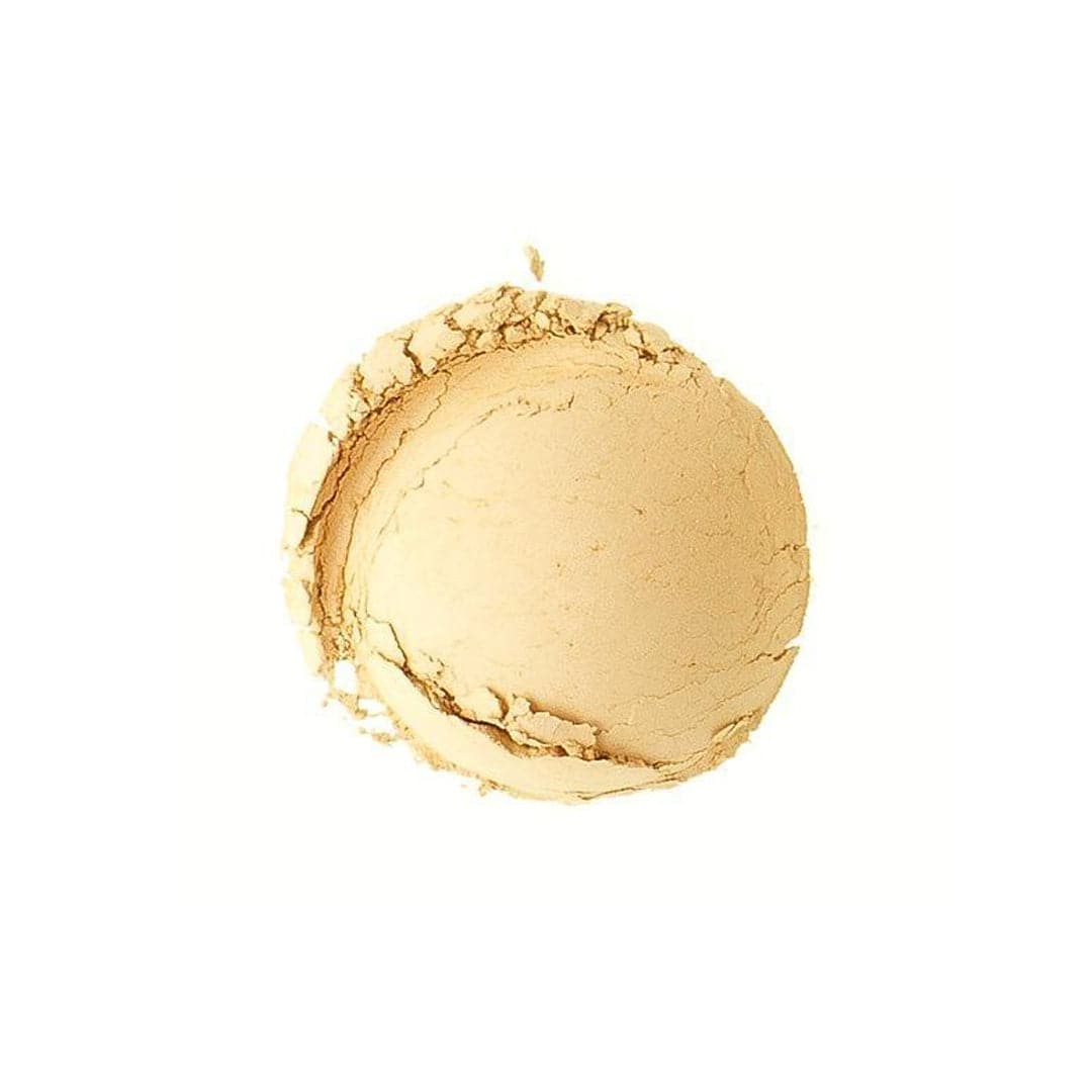 Mineral Foundation Grace no. 230, medium - Image 2