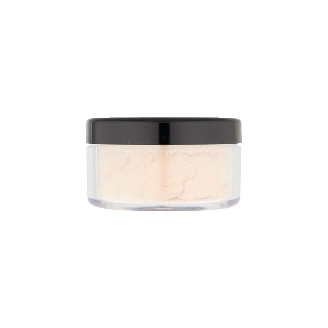 Mineral Foundation Grace no. 230, medium - Image 6