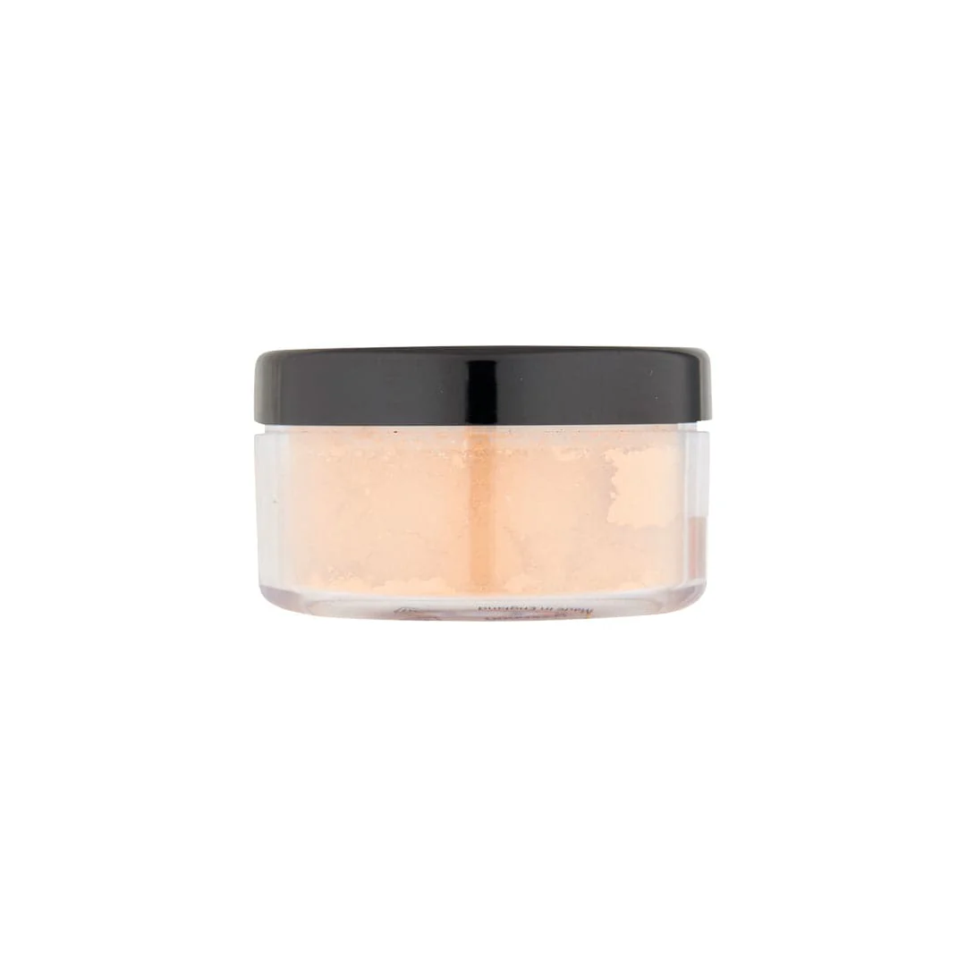 Mineral Foundation Magda no. 24, mørk - Image 6