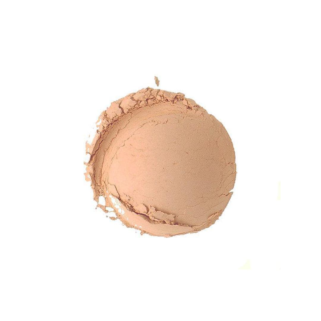Miniaturebillede 2