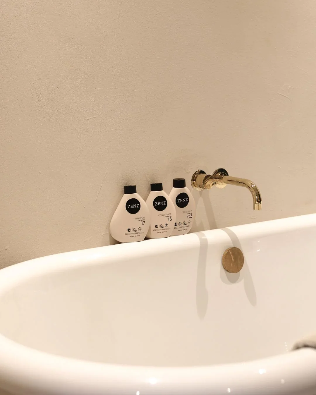 Moisture Booster - Image 3