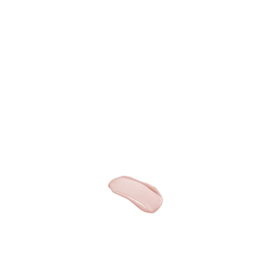 Natural Lipgloss Sofie no. 74, hudfarvet - Image 4