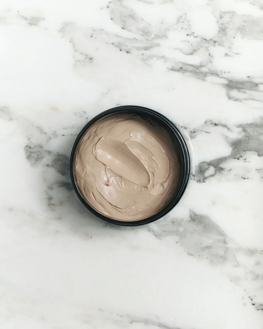 Juniper Clay Face Mask - Image 5