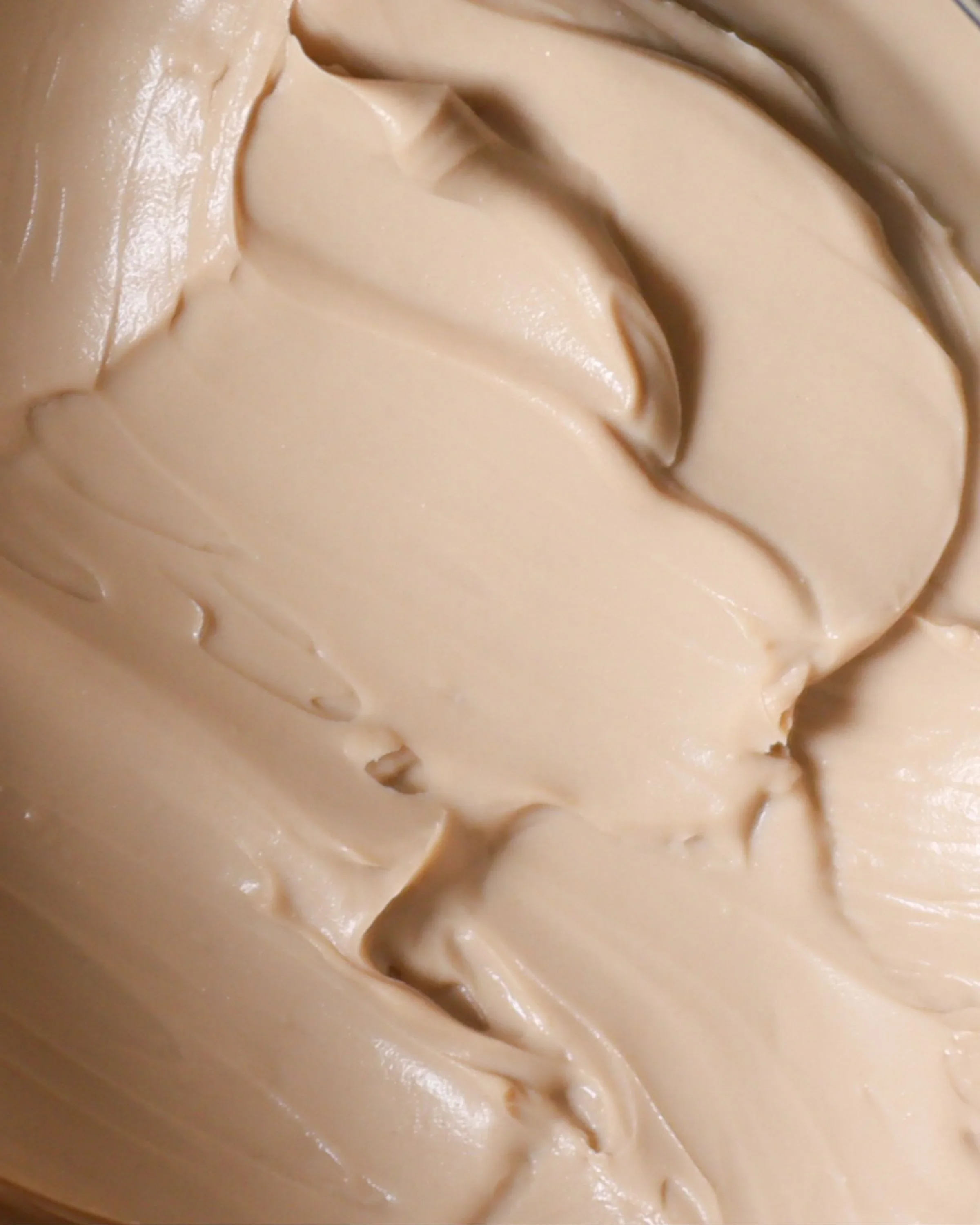 Pure Clay Face Mask - Image 5