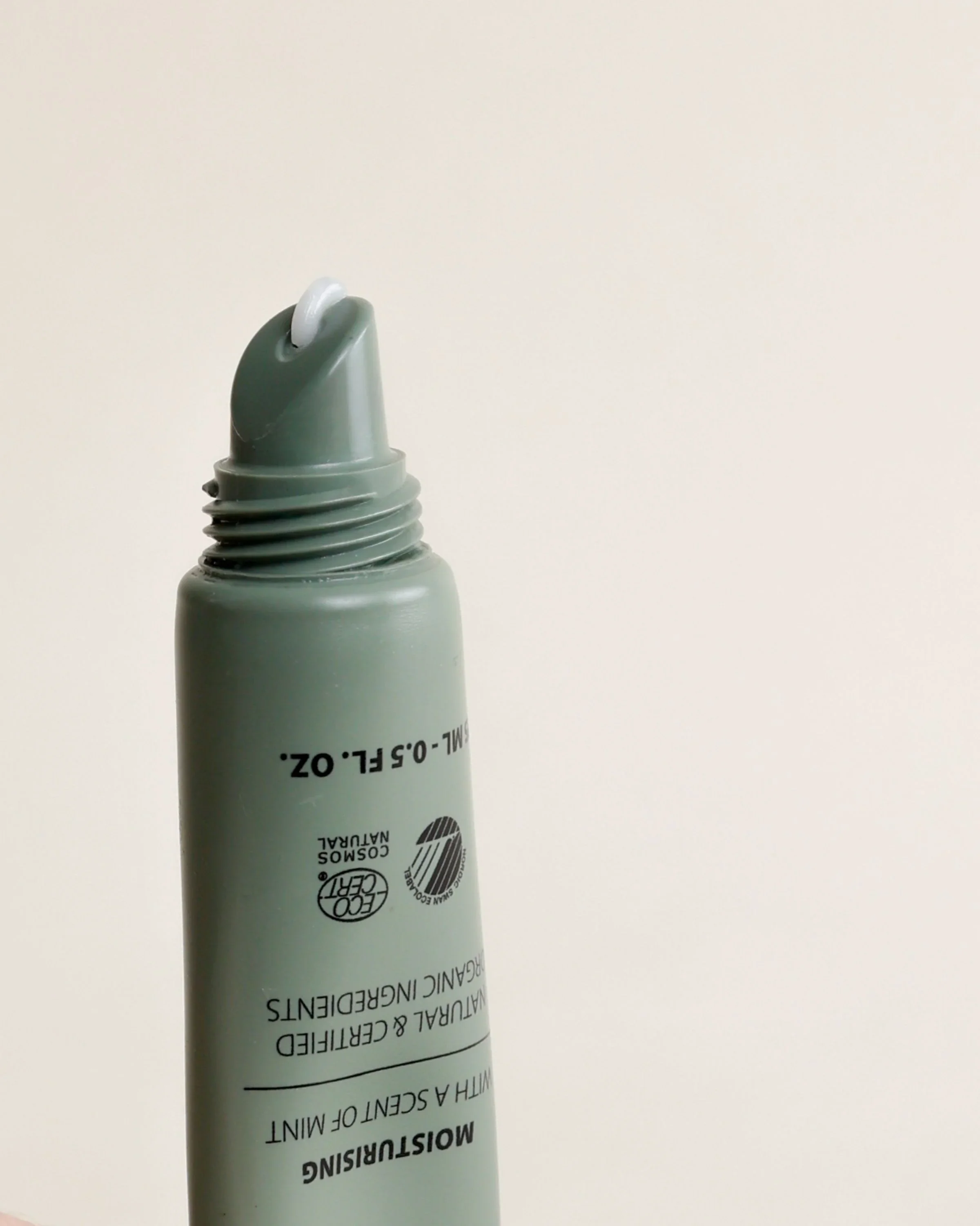 Pure Lip Balm (15 ml) - Image 4