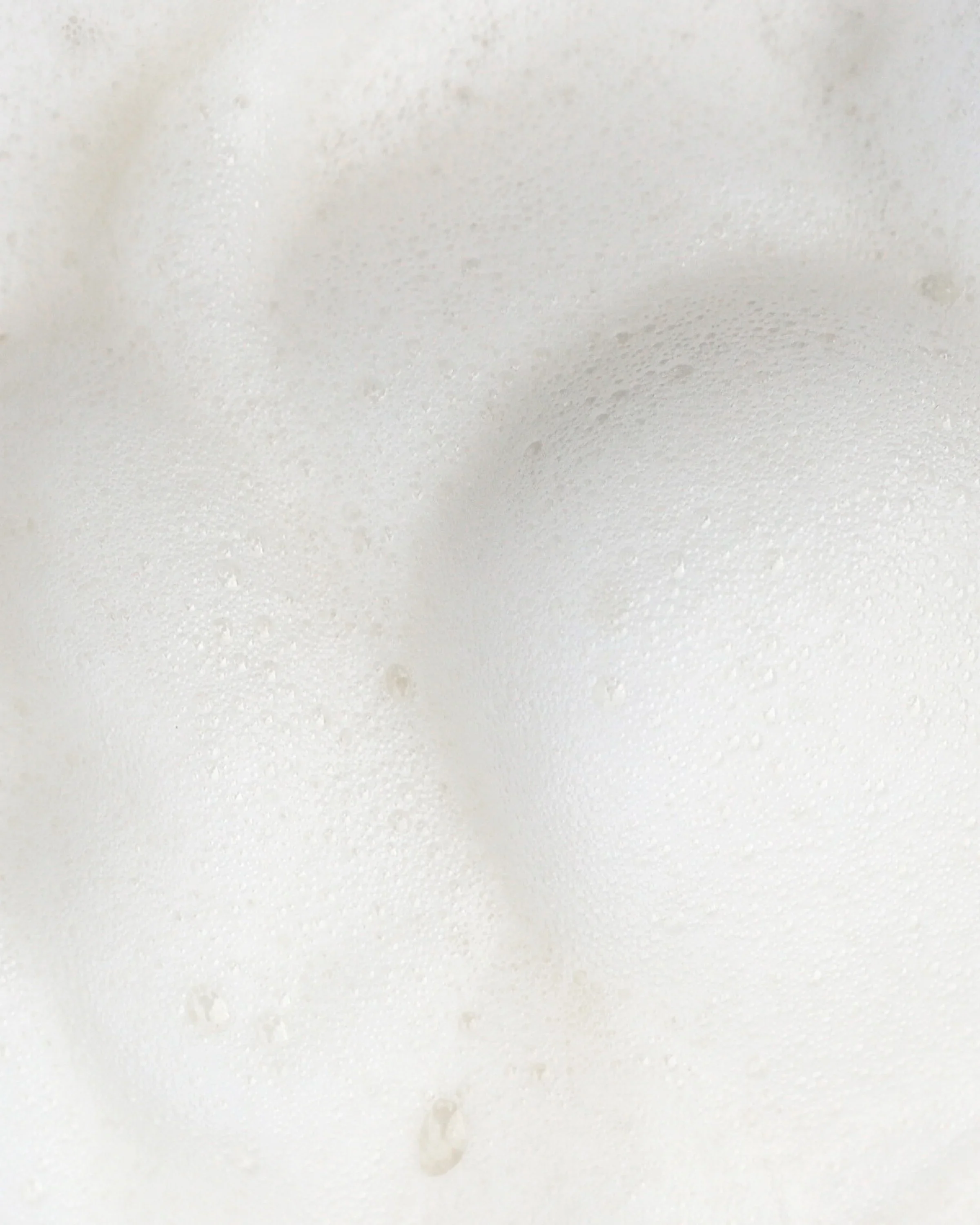 Pure Micellar Foam (100 ml) - Image 3