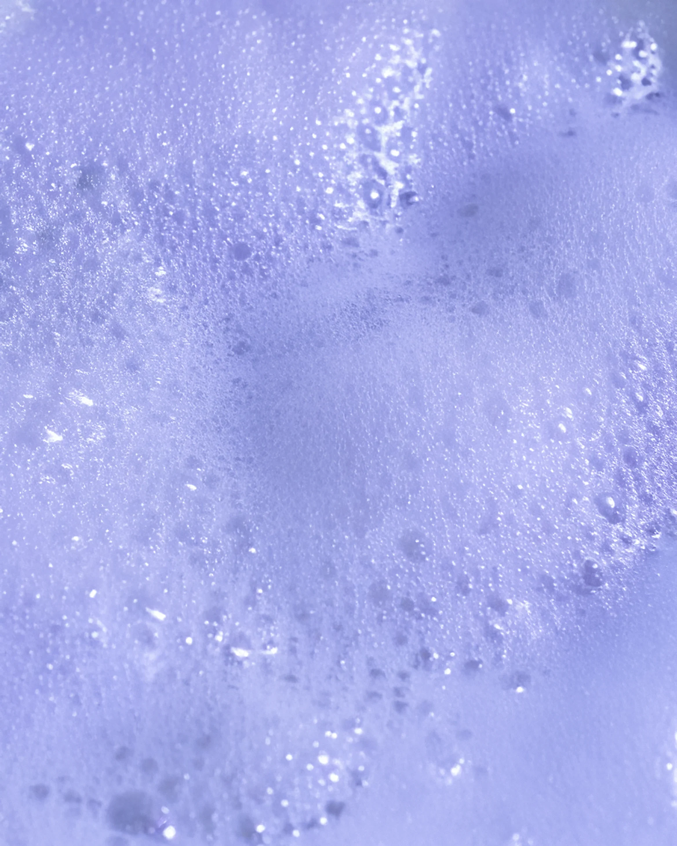 Silver Shampoo Purple no. 24 (250 ml) - Image 3