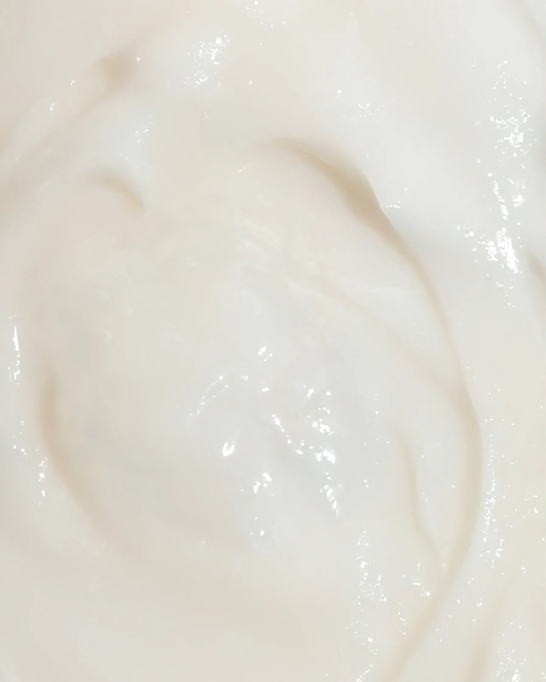 Styling Gel Sweet Orange no. 12 (130 ml) - Image 3