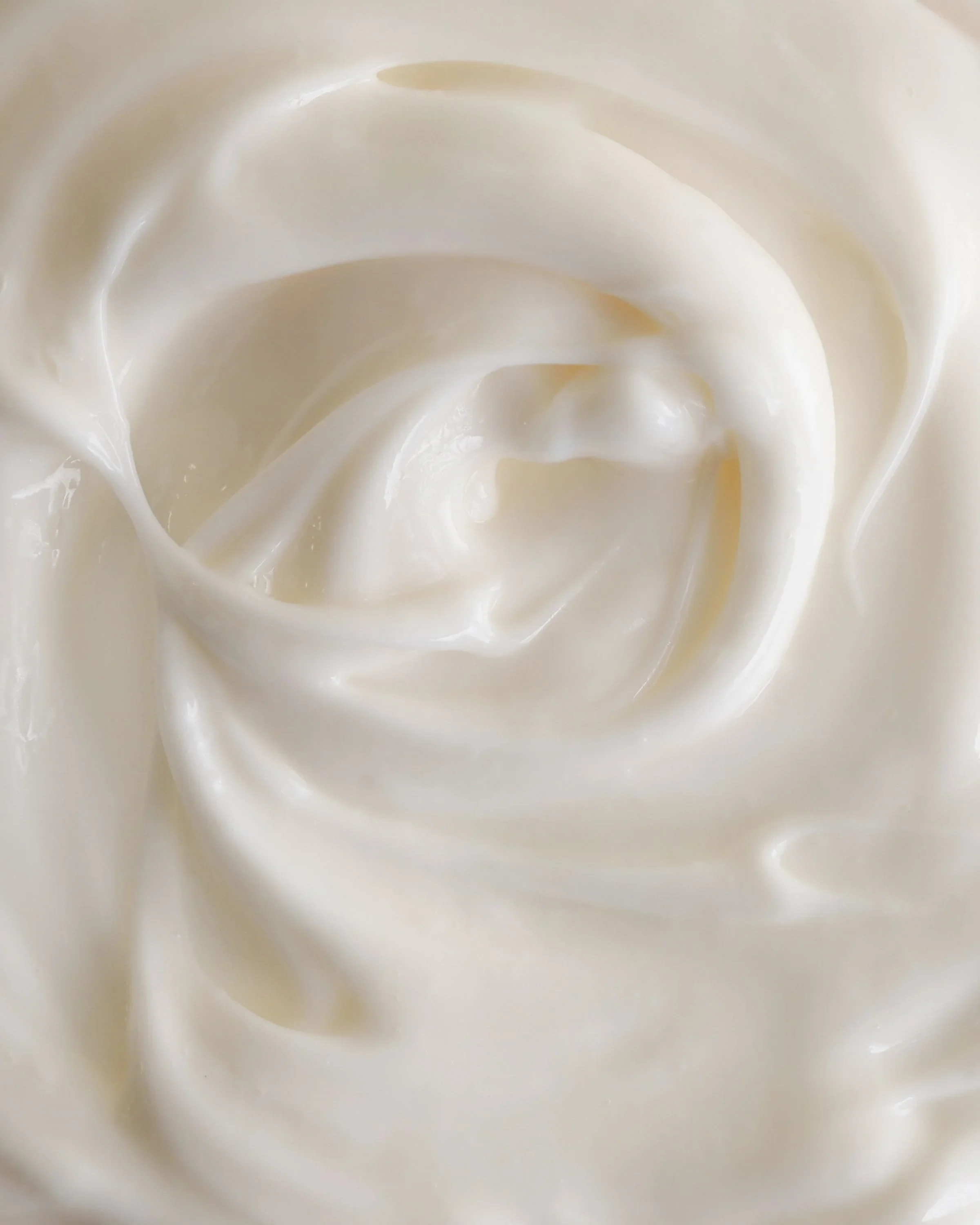 Vanilla Day Cream SPF15 (50 ml) - Image 2