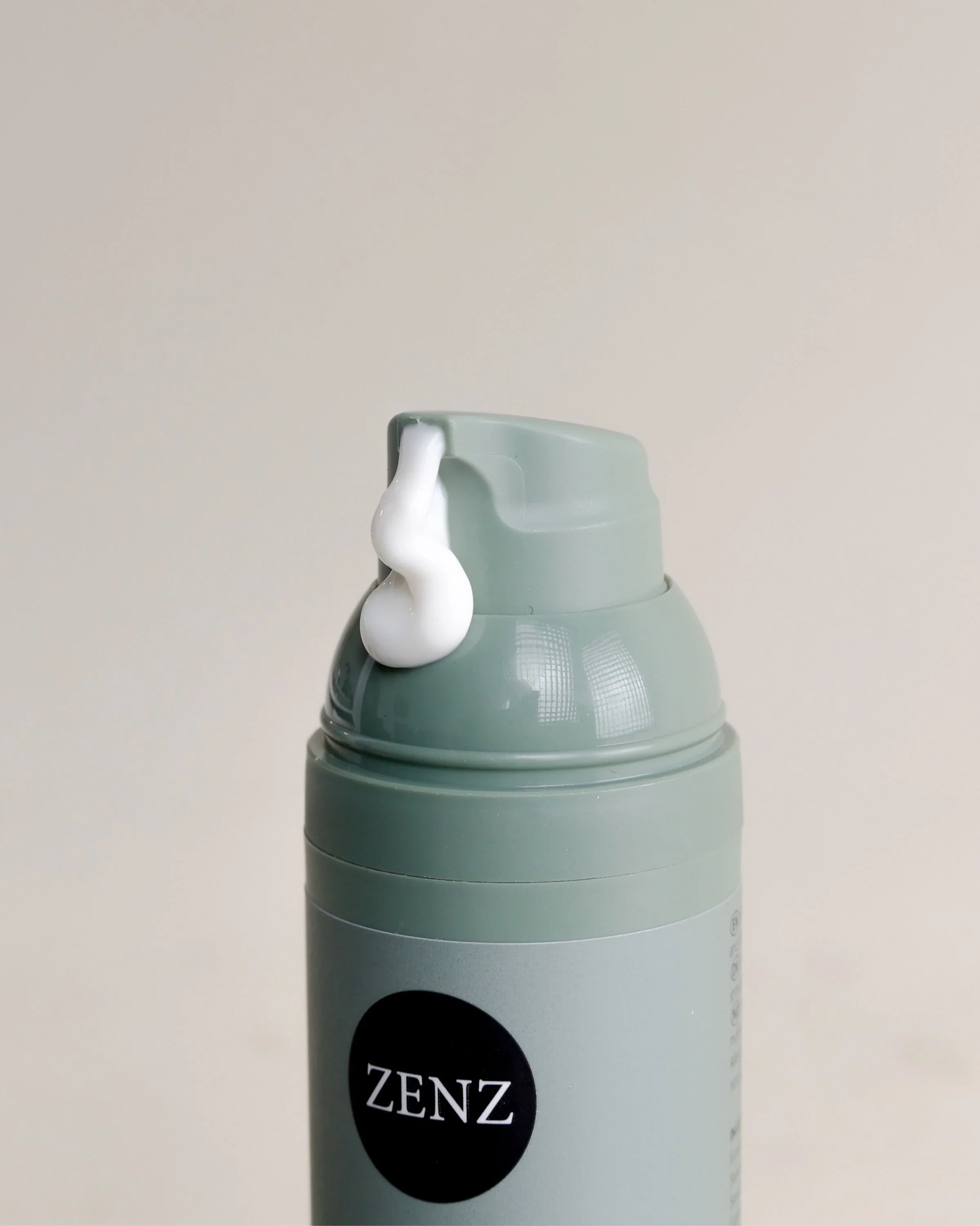 Vanilla Day Cream SPF15 (50 ml) - Image 7